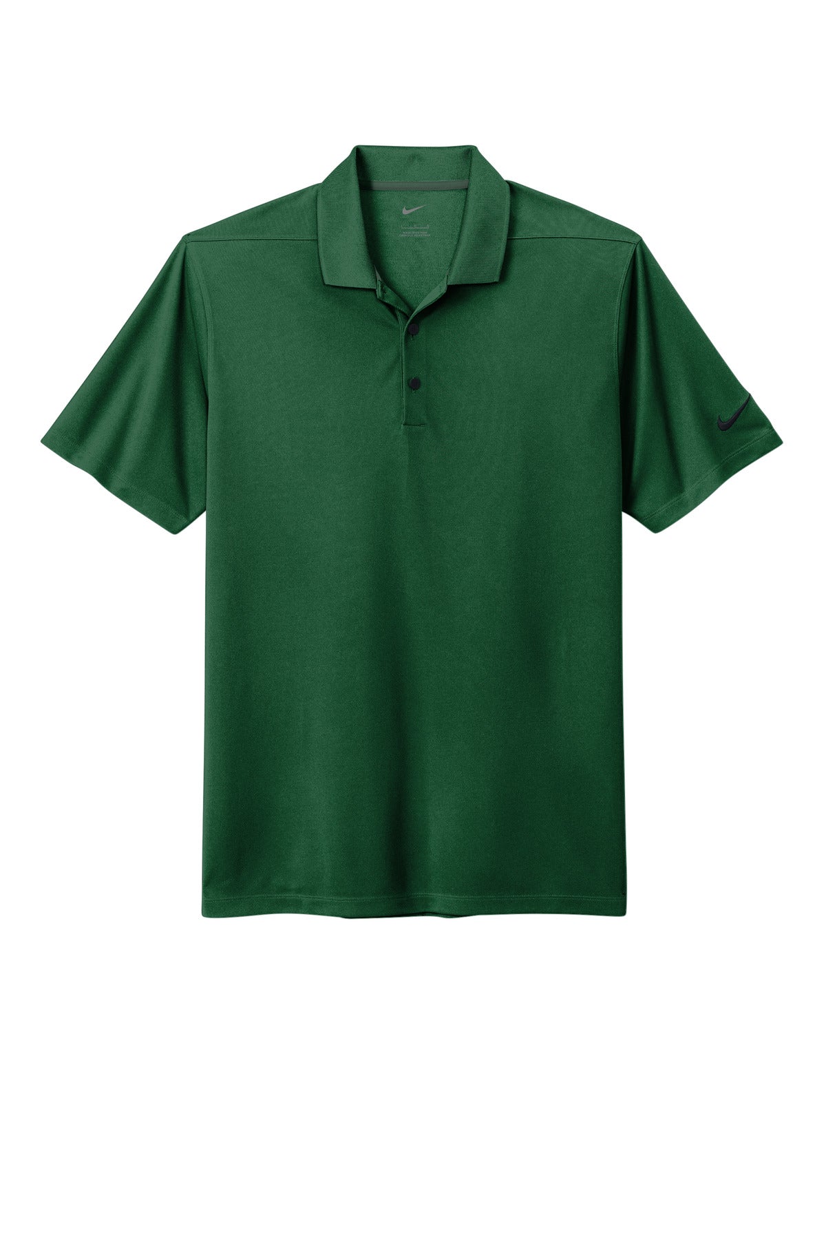 Nike Dri-FIT Micro Pique 2.0 Polo (CORE COLORS)