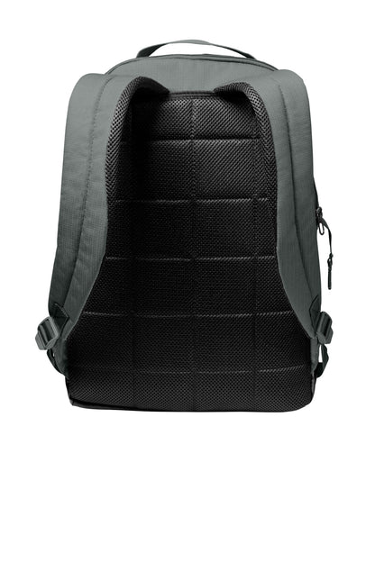 Nike Brasilia Medium Backpack