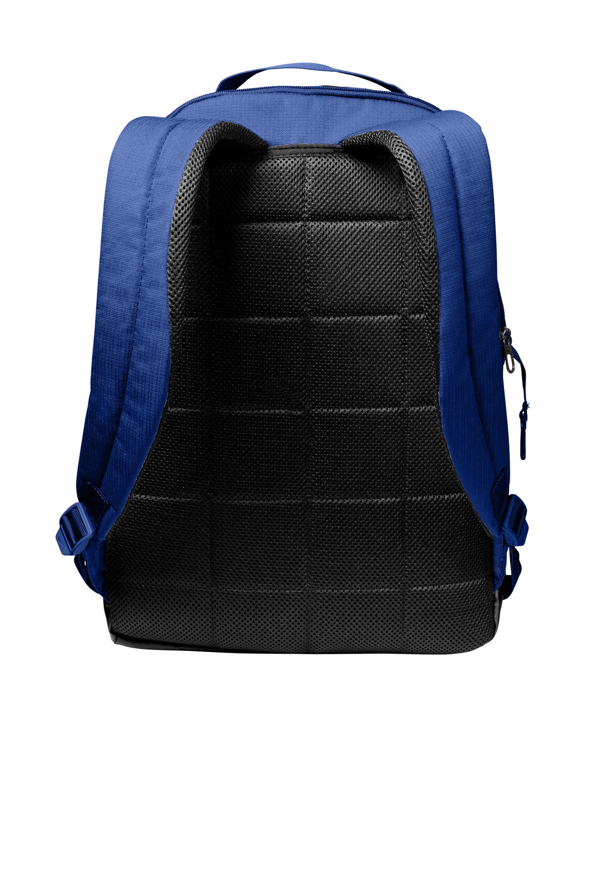 Nike Brasilia Medium Backpack