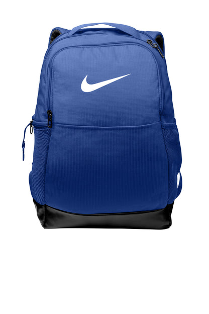 Nike Brasilia Medium Backpack