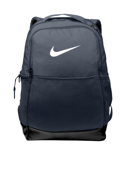 Nike Brasilia Medium Backpack