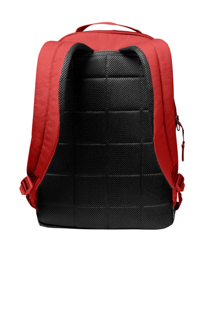 Nike Brasilia Medium Backpack