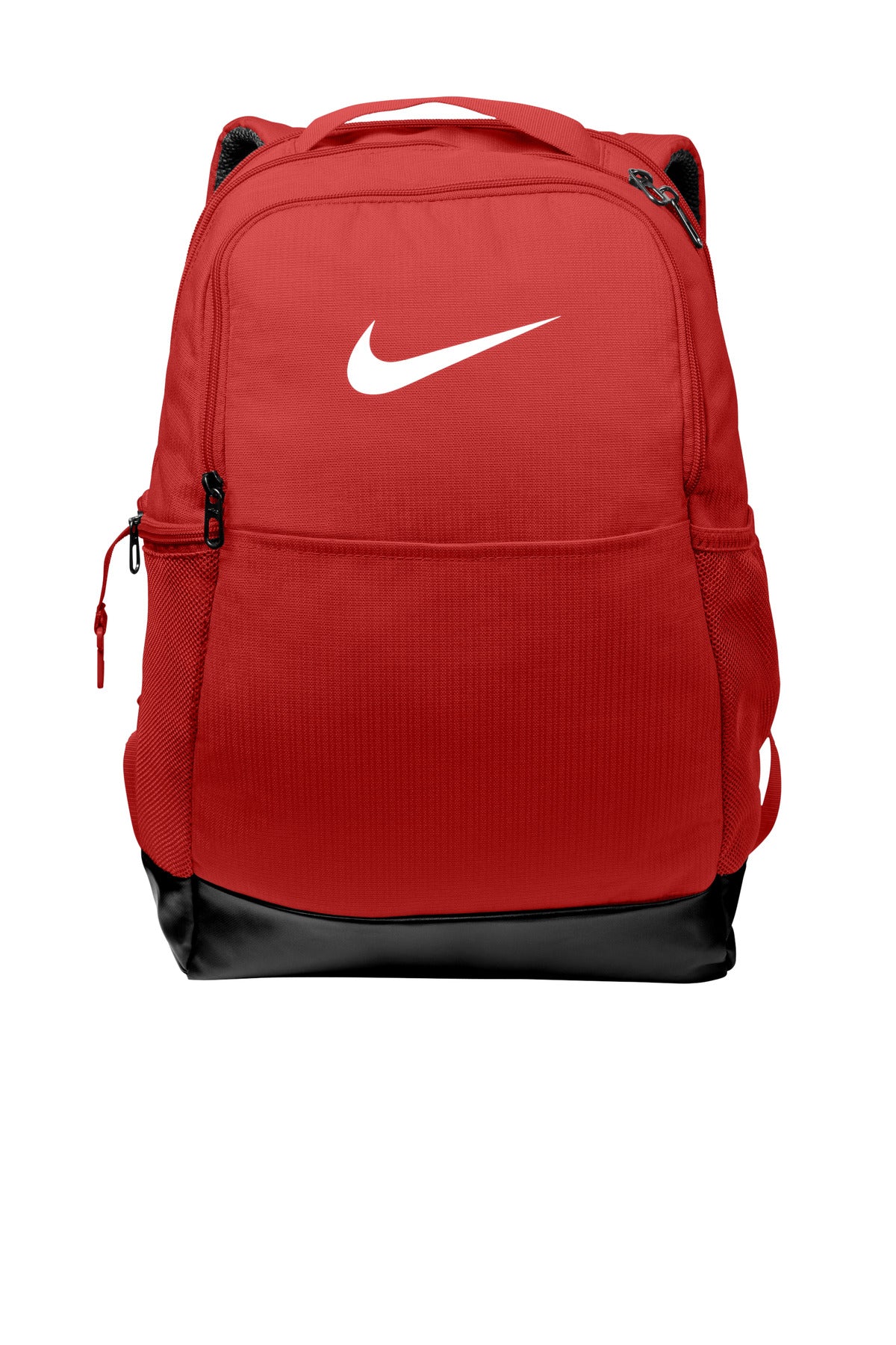 Nike Brasilia Medium Backpack