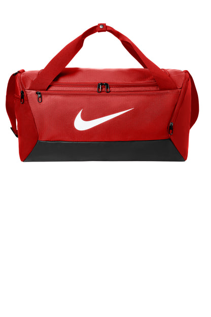 Nike Brasilia Small Duffel