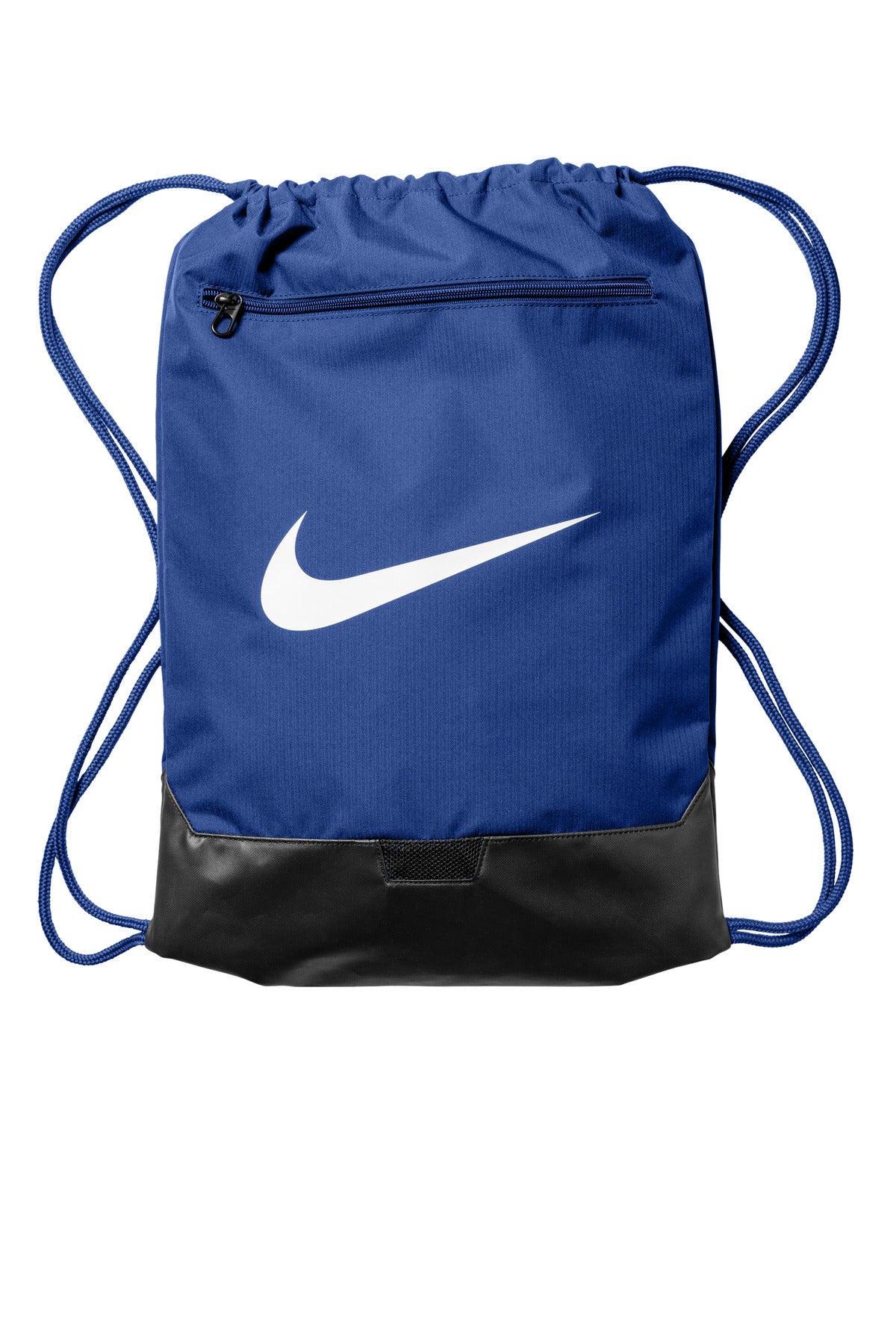 Nike Brasilia Drawstring Pack