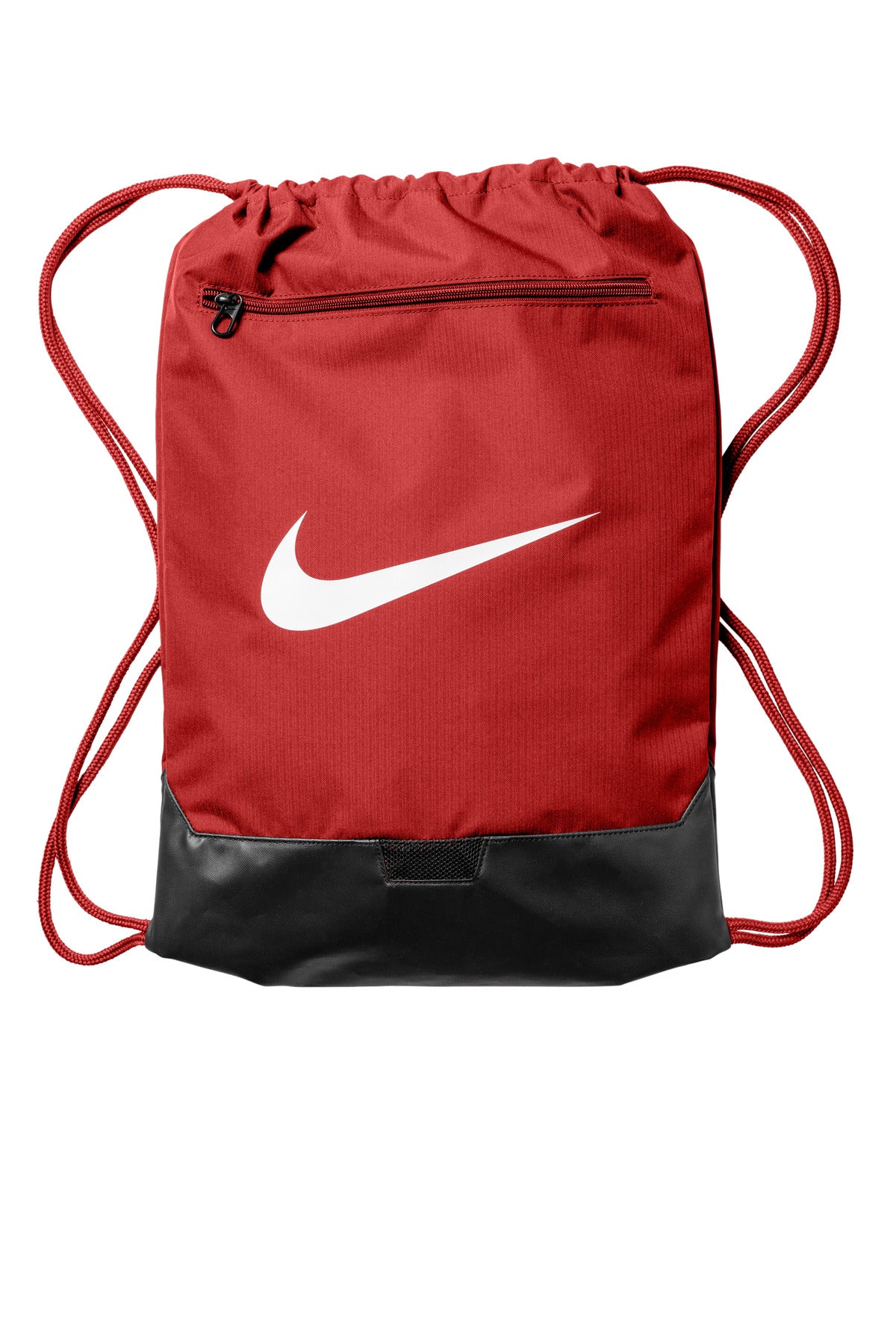 Nike Brasilia Drawstring Pack