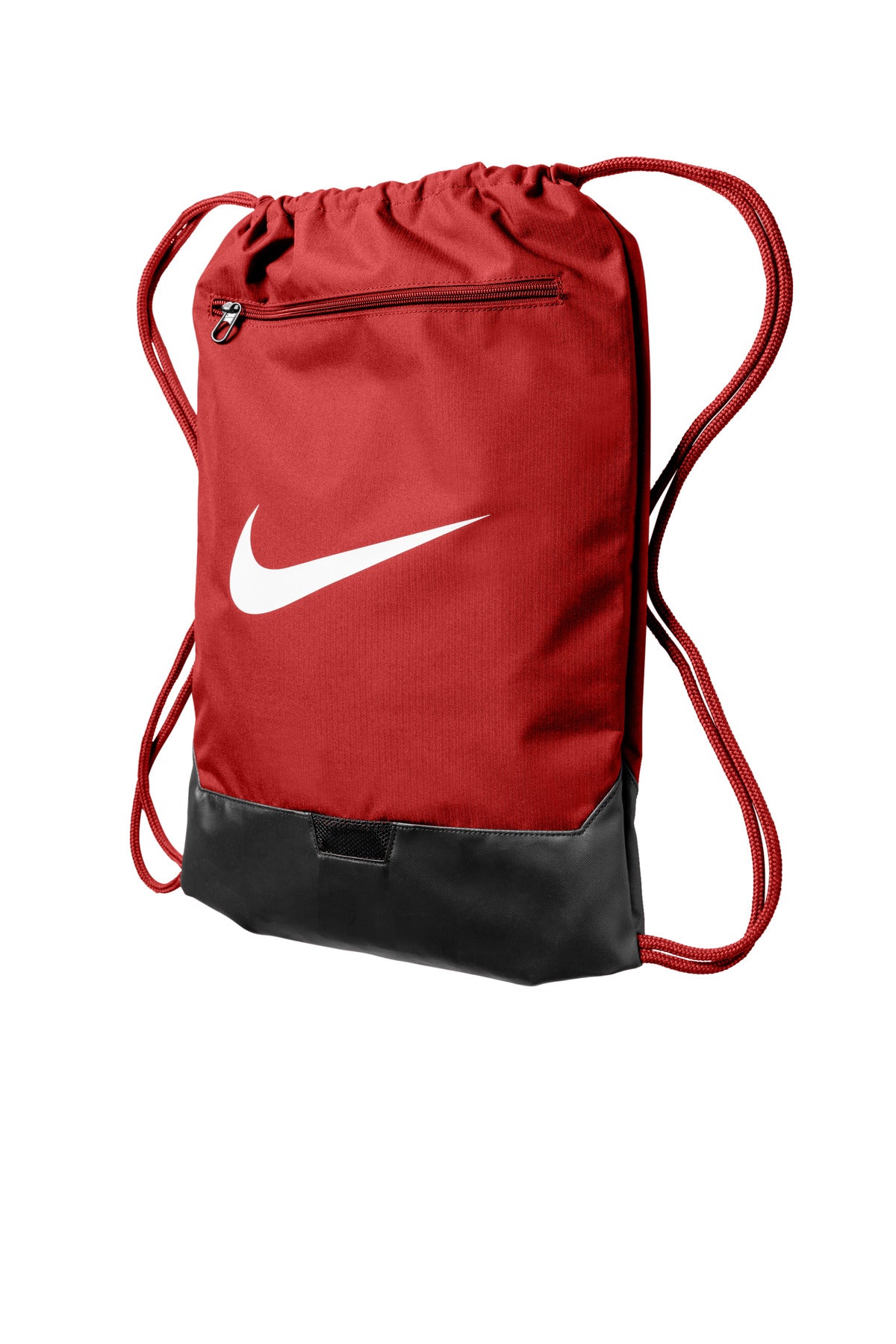 Nike Brasilia Drawstring Pack