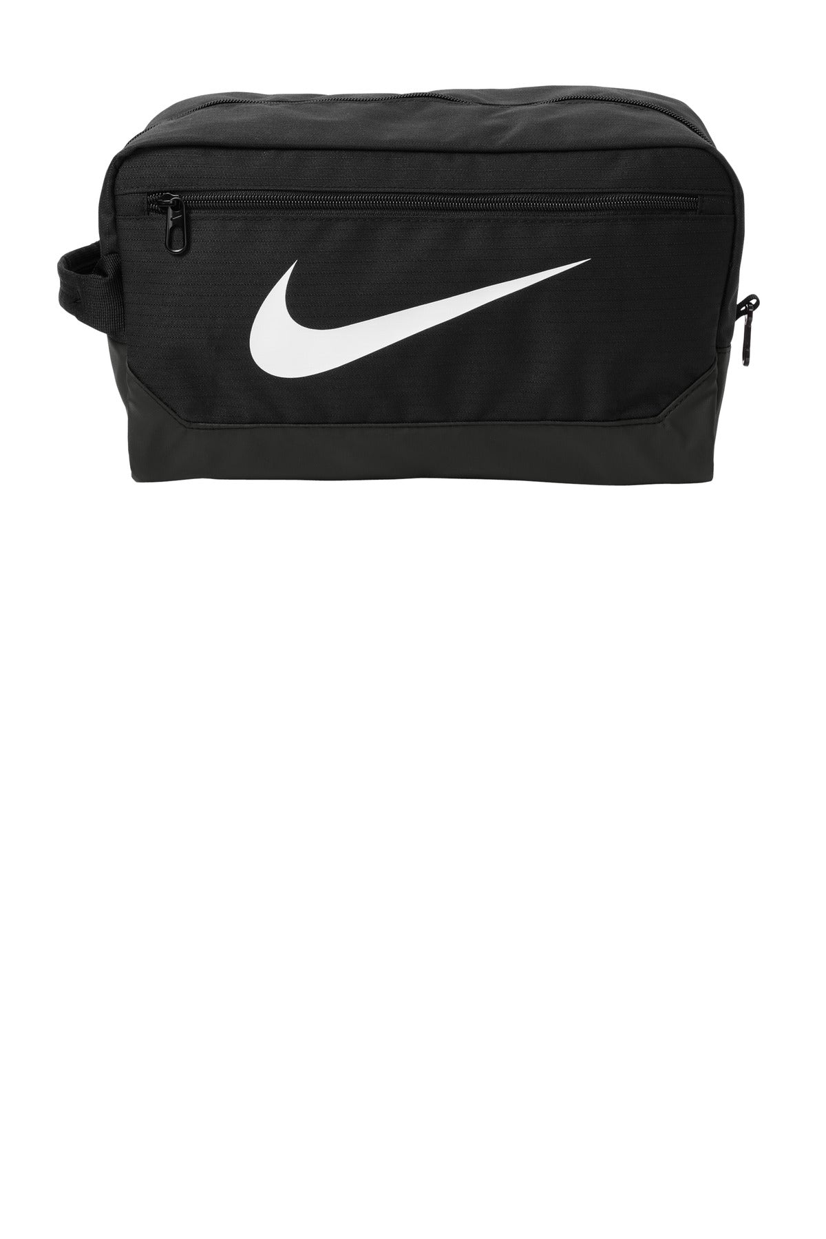 Nike Brasilia Modular Tote