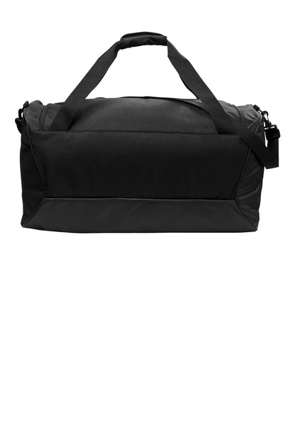 Nike Brasilia Large Duffel