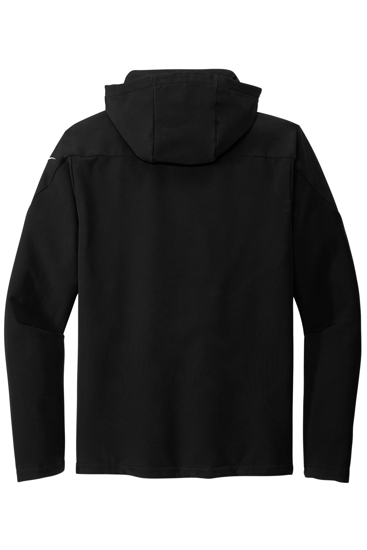 Nike Hooded Soft Shell Jacket