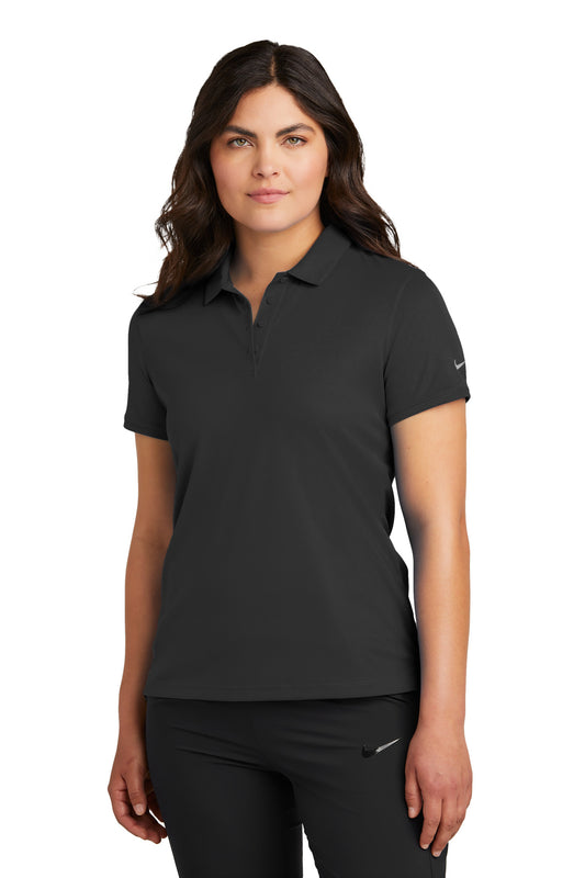 Nike Women's Victory Solid Polo