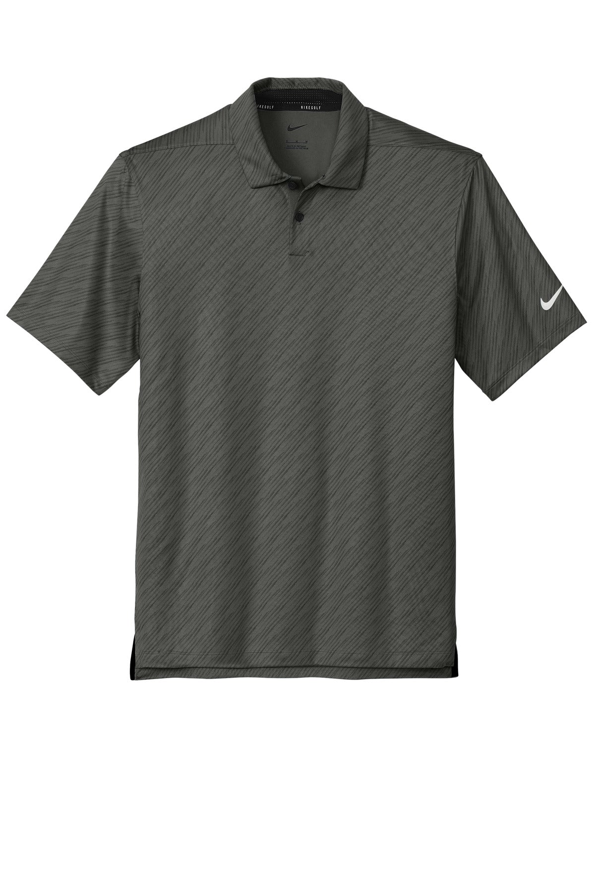 Nike Vapor Dash Polo