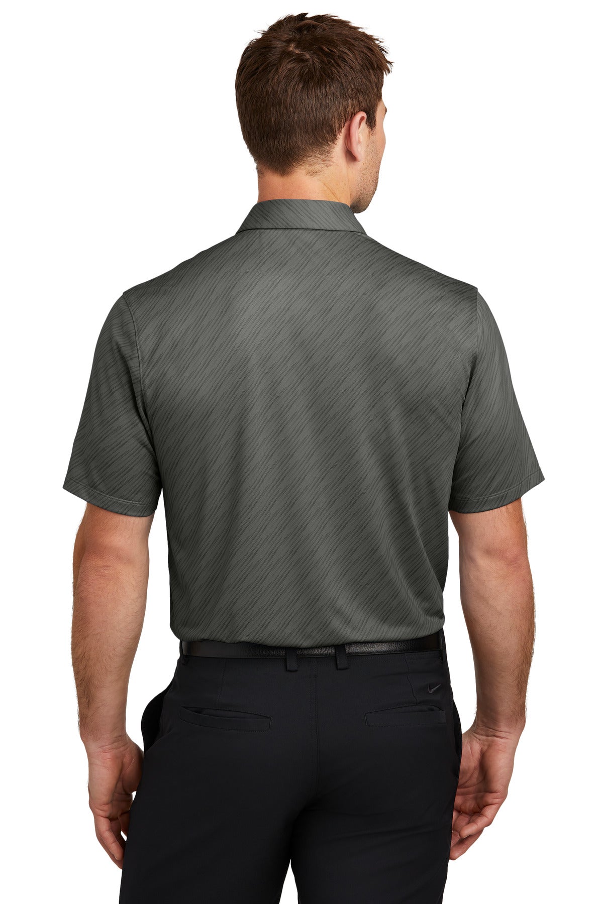 Nike Vapor Dash Polo