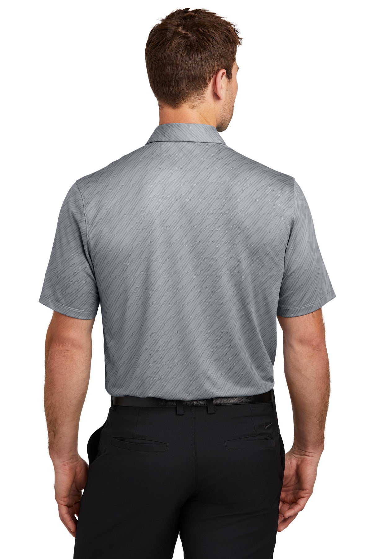 Nike Vapor Dash Polo