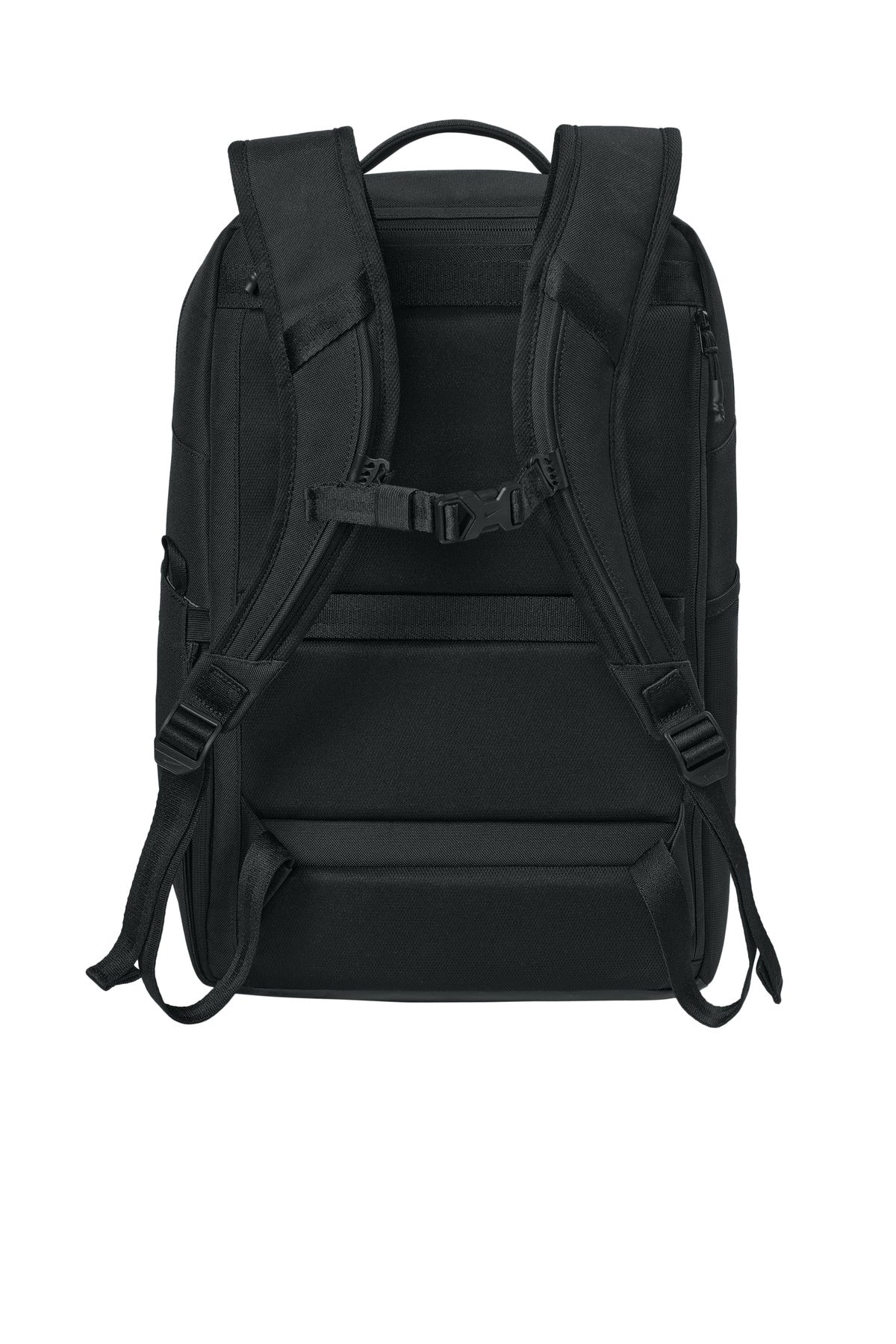 Nike Utility Speed Backpack 2.0