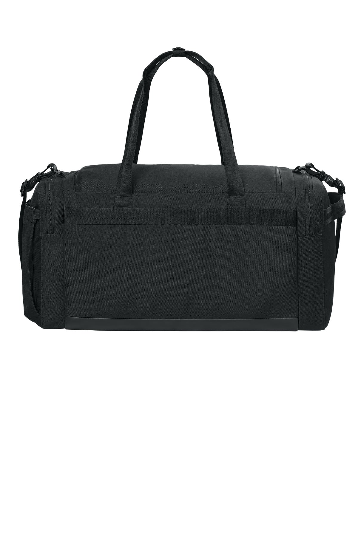 Nike Utility Duffel 2.0