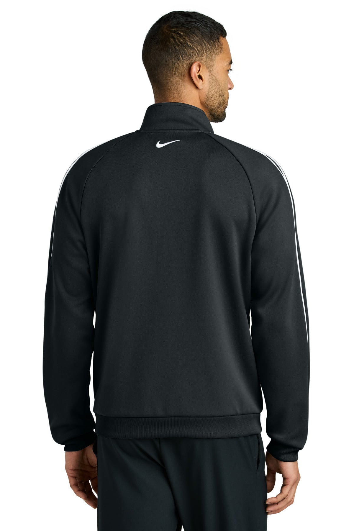 Nike Track Jacket