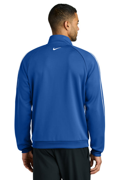 Nike Track Jacket