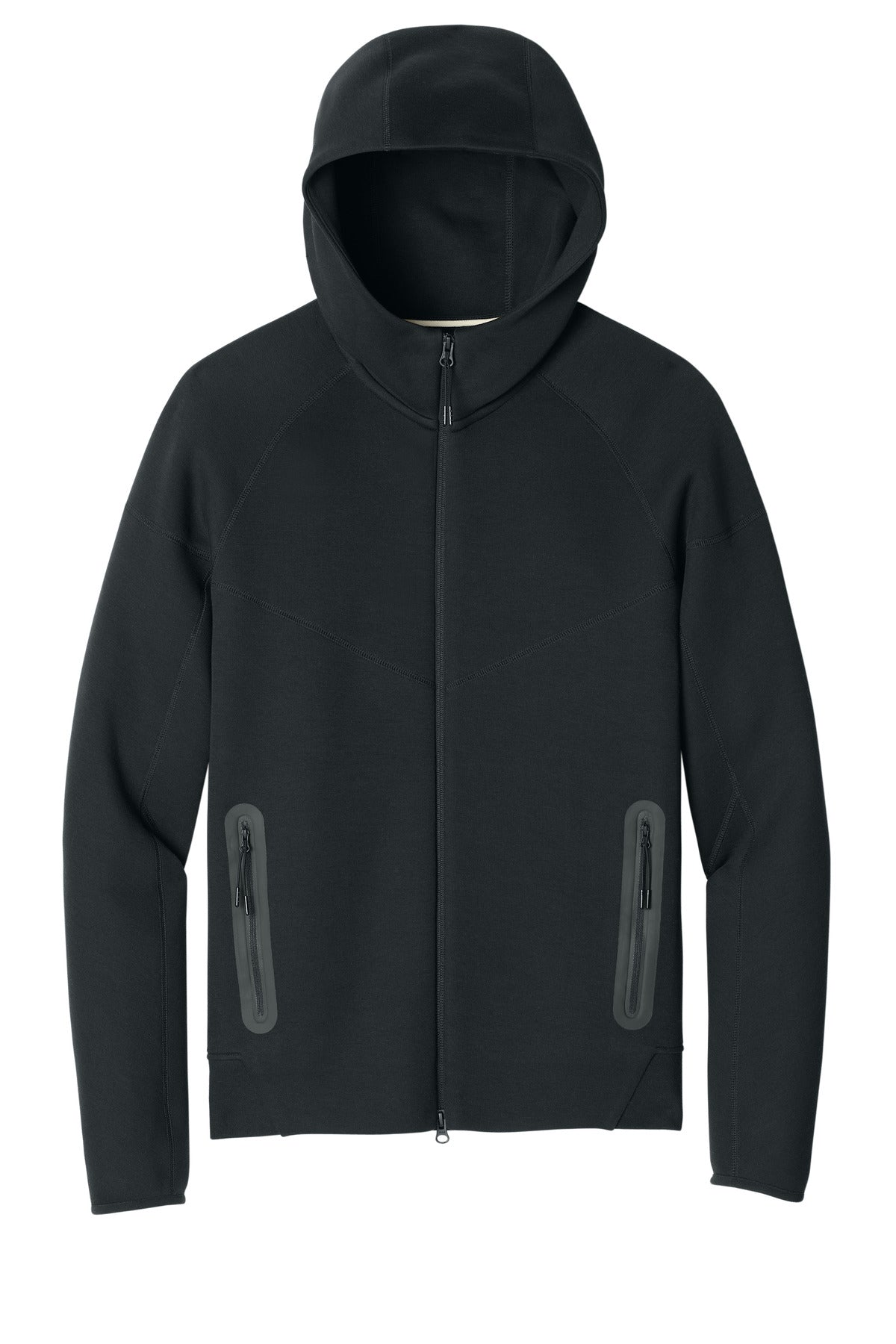 Nike Tech Fleece Full-Zip Hoodie