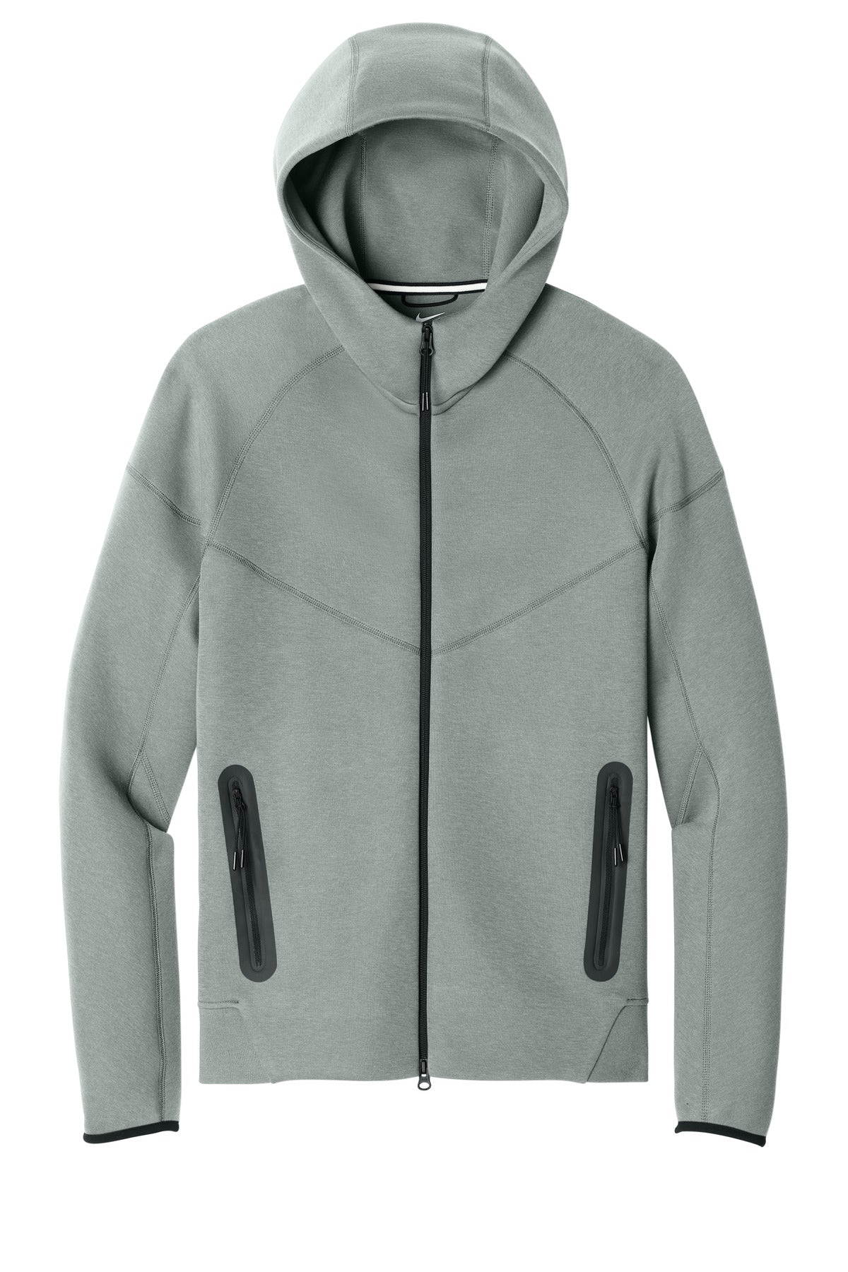 Nike Tech Fleece Full-Zip Hoodie