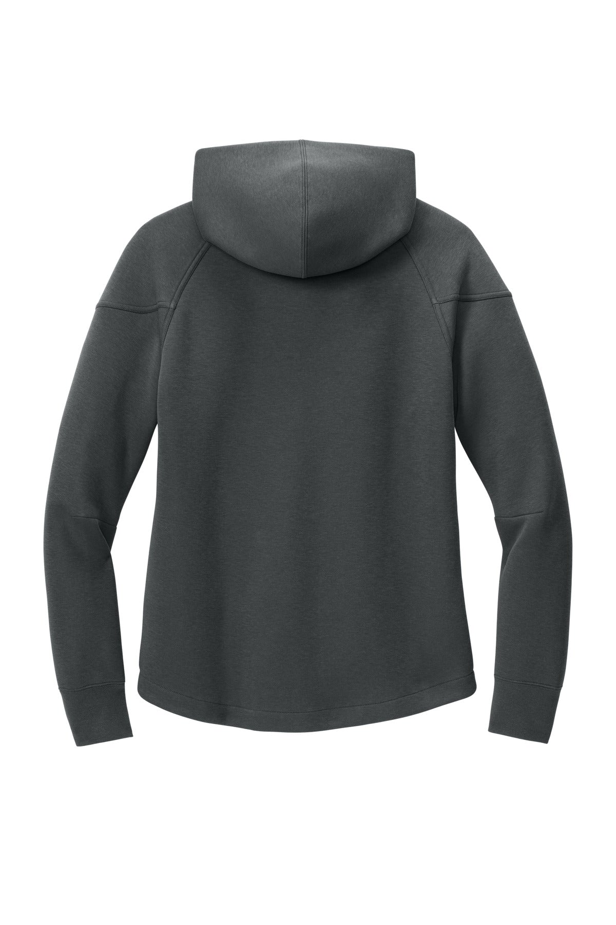 Nike Women's Tech Fleece Full-Zip Hoodie