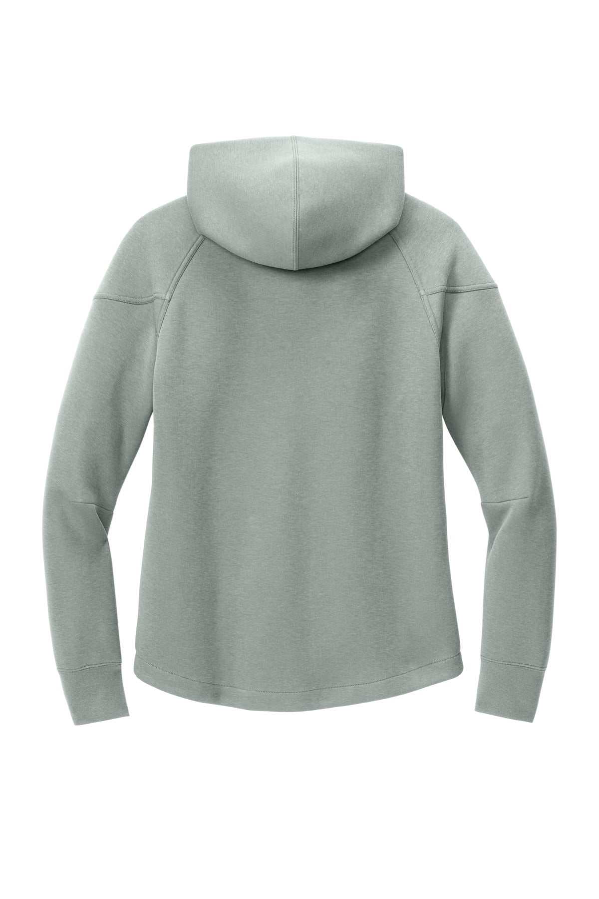 Nike Women's Tech Fleece Full-Zip Hoodie