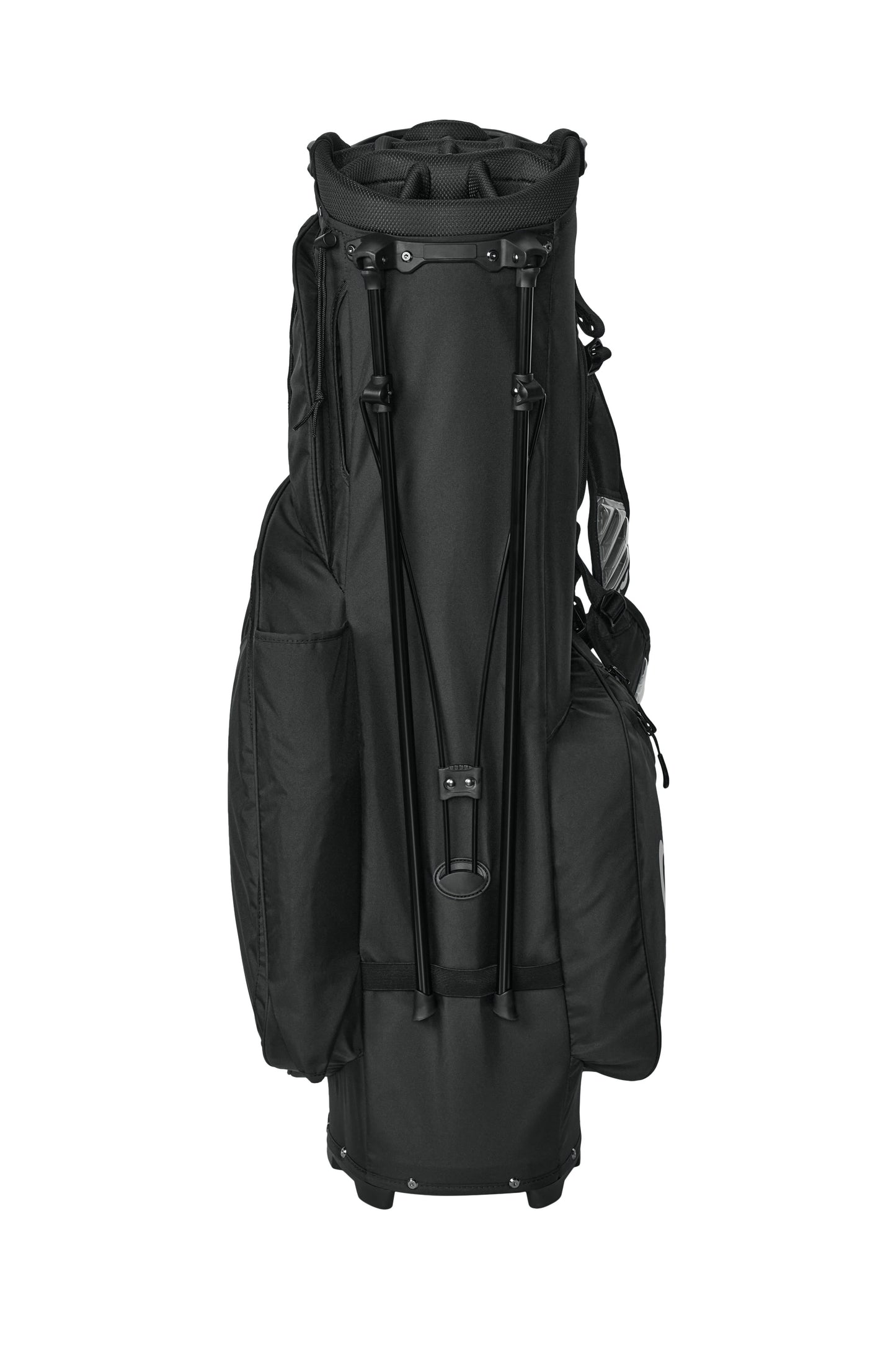 Nike Air Hybrid 2 Golf Bag