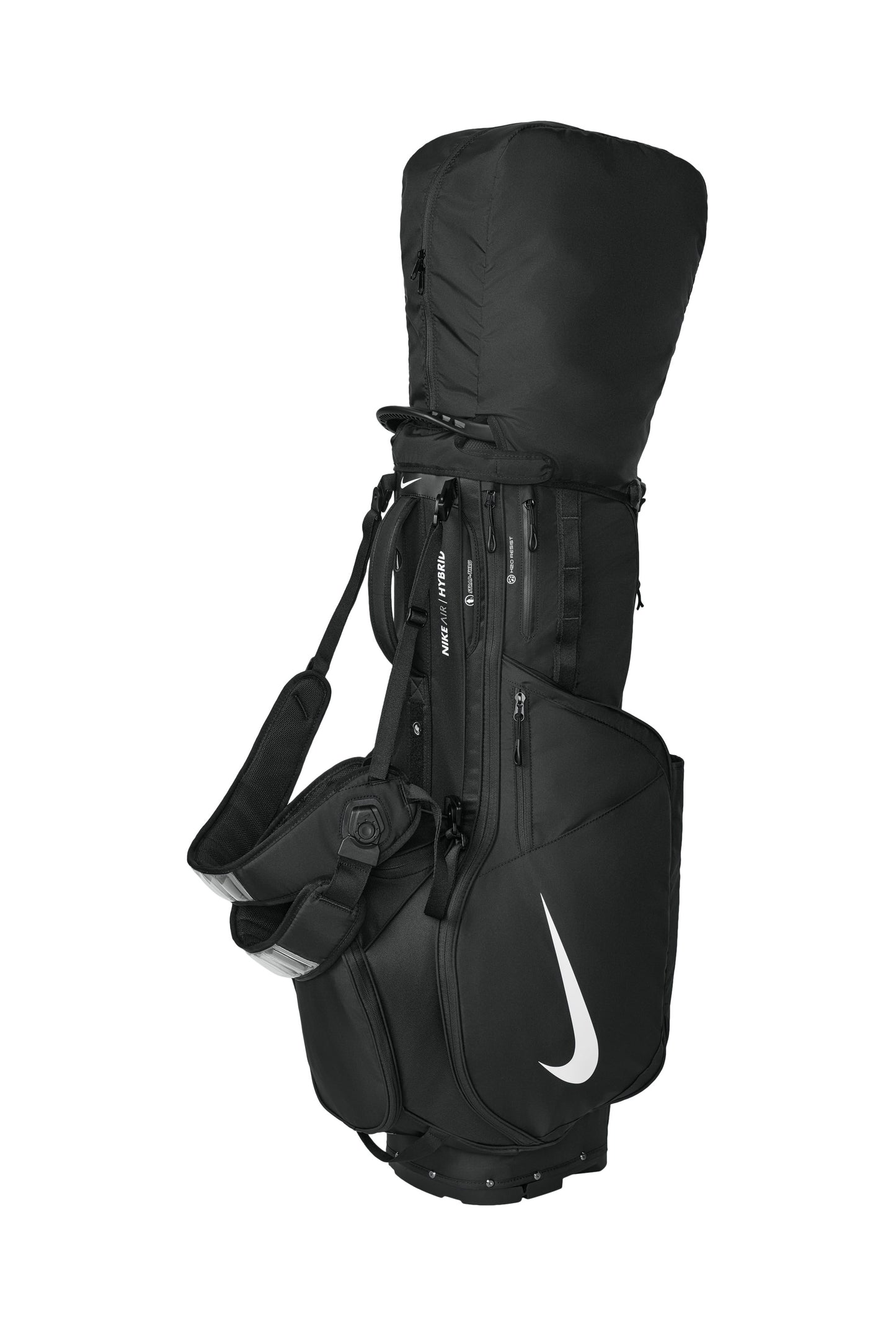 Nike Air Hybrid 2 Golf Bag