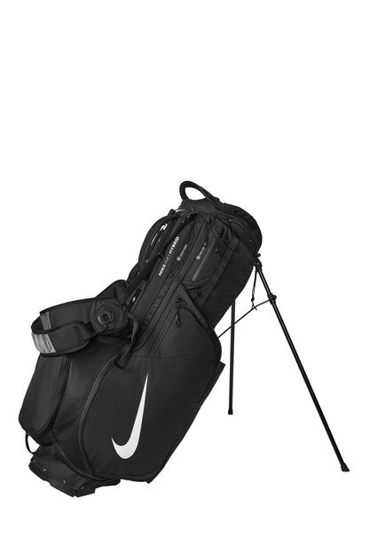 Nike Air Hybrid 2 Golf Bag