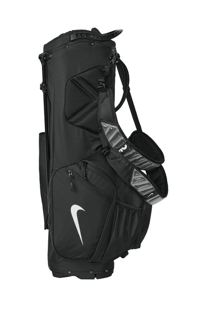 Nike Air Hybrid 2 Golf Bag