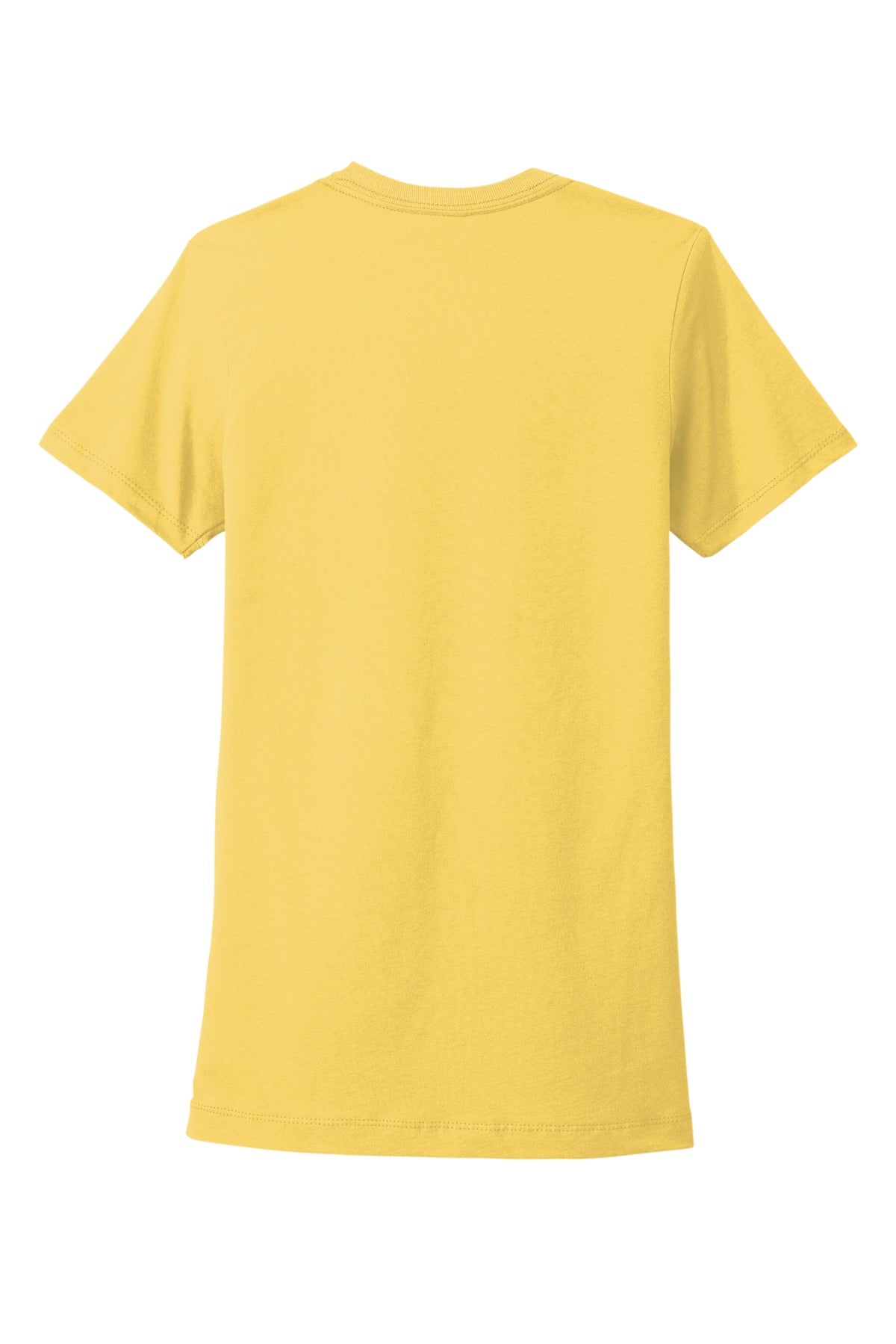 Next Level Apparel® Women's Cotton Tee (CORE COLORS)