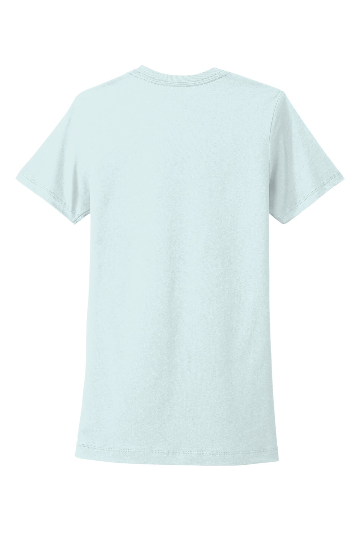 Next Level Apparel® Women's Cotton Tee (CORE COLORS)