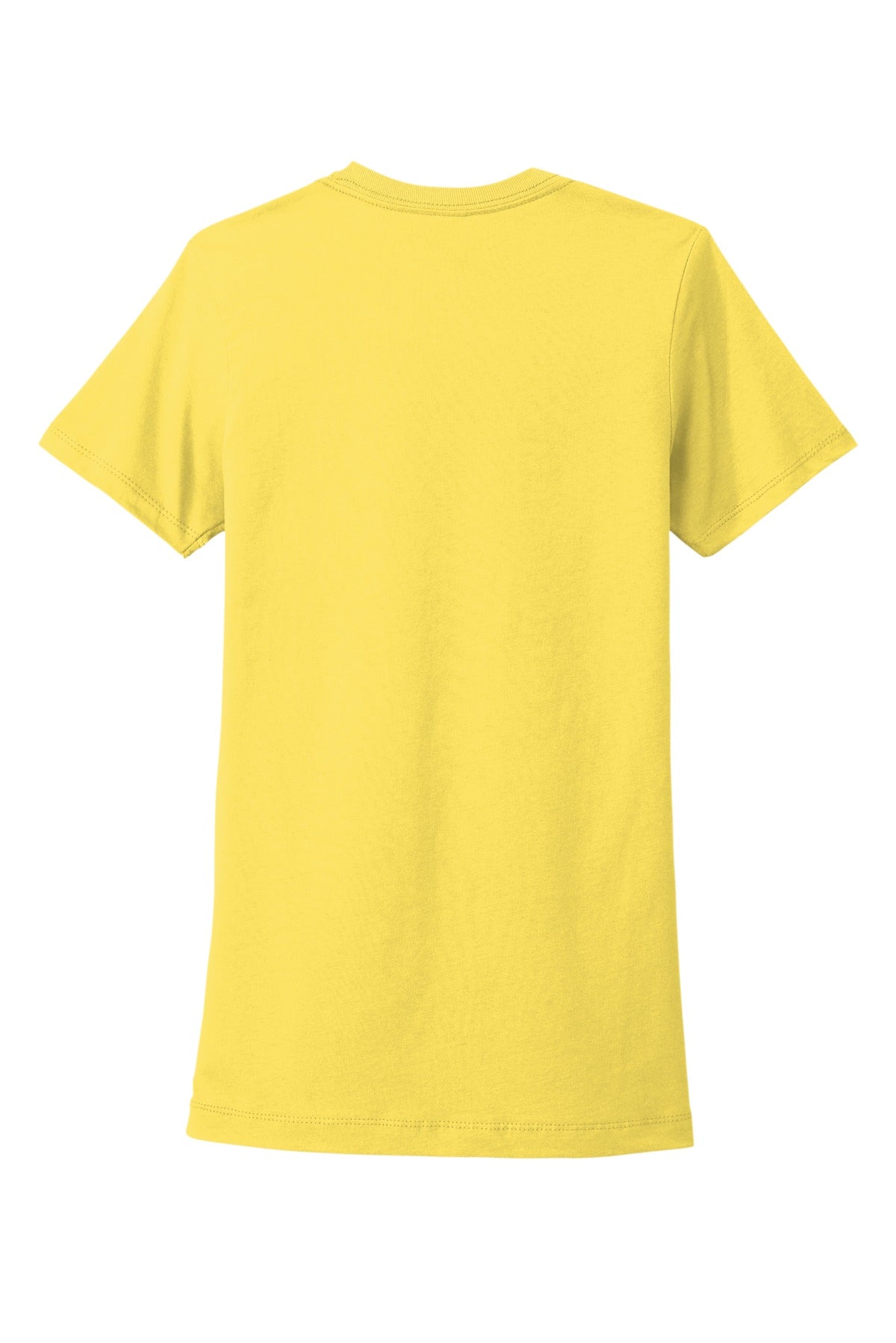 Next Level Apparel® Women's Cotton Tee (CORE COLORS)