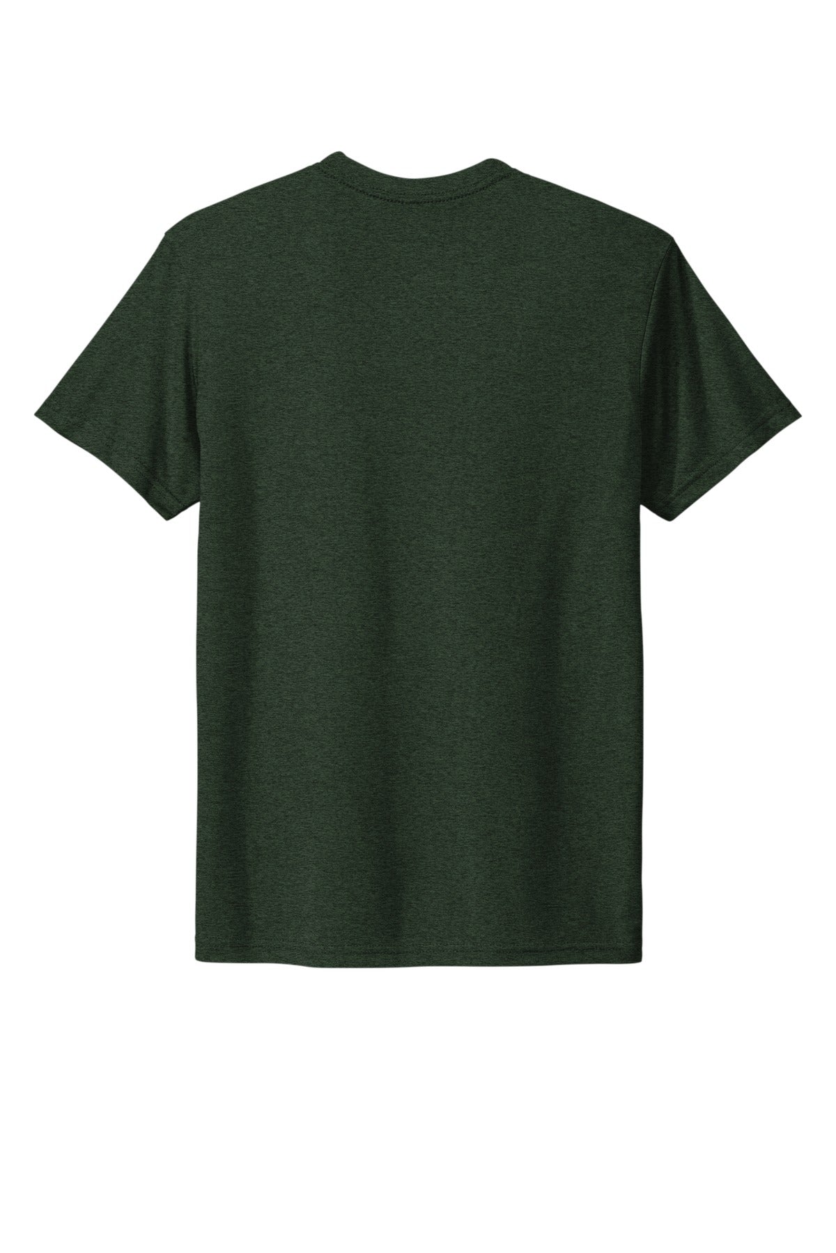 Next Level Apparel® Unisex Tri-Blend Tee (CORE COLORS)