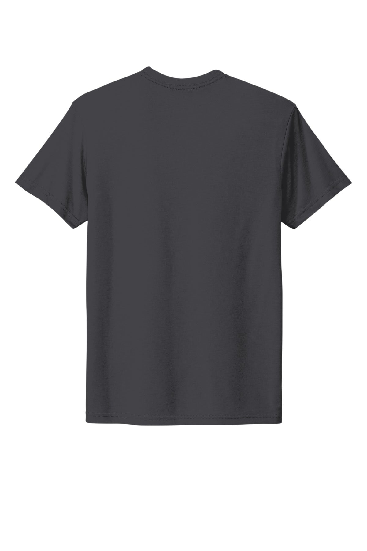 Next Level Apparel® Unisex Tri-Blend Tee (CORE COLORS)