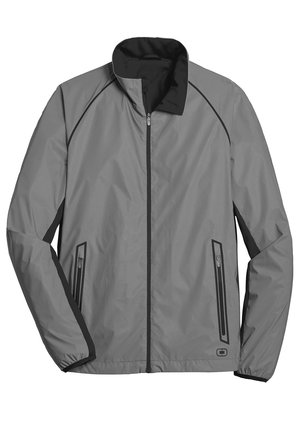 OGIO® Flash Jacket