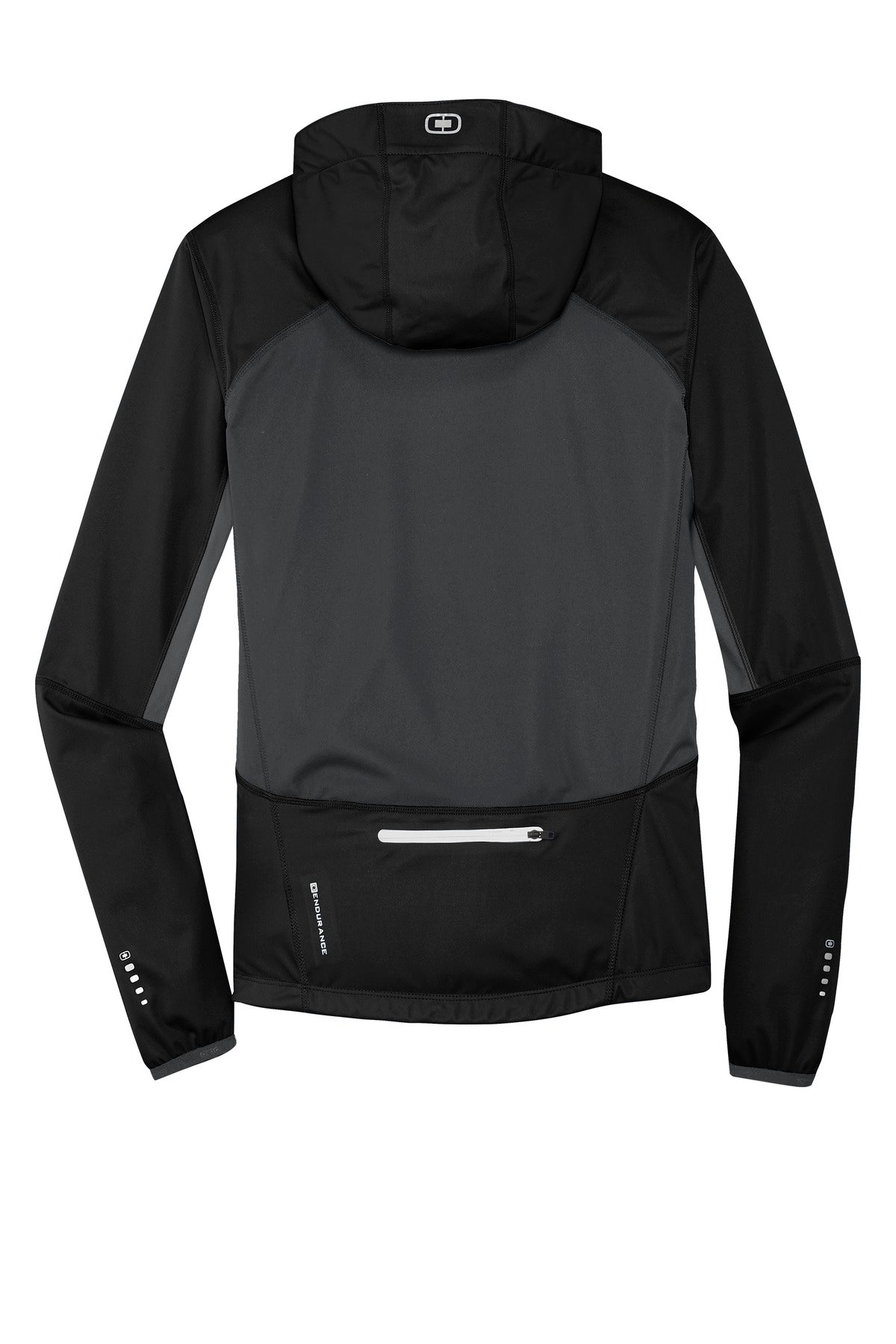 OGIO® Pivot Soft Shell