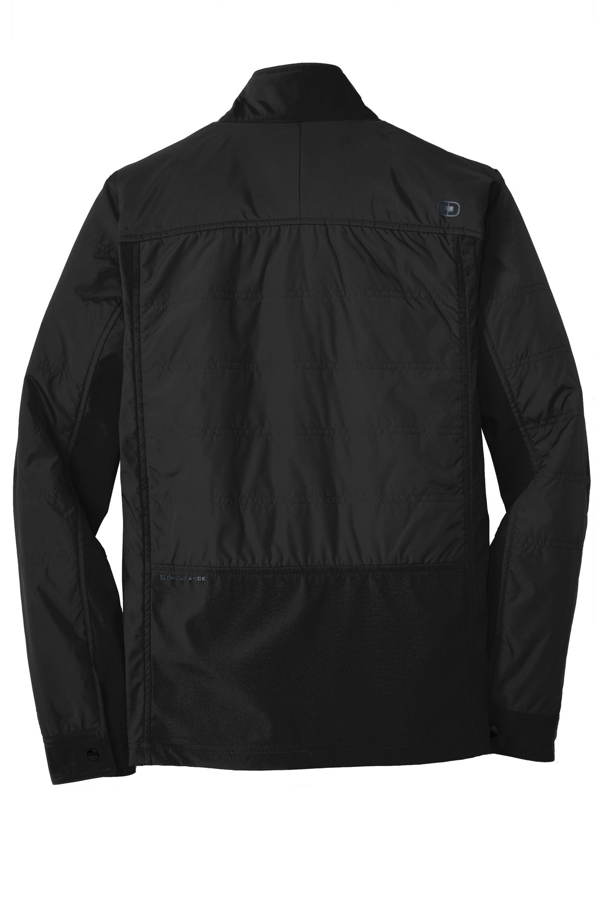 OGIO® Brink Soft Shell