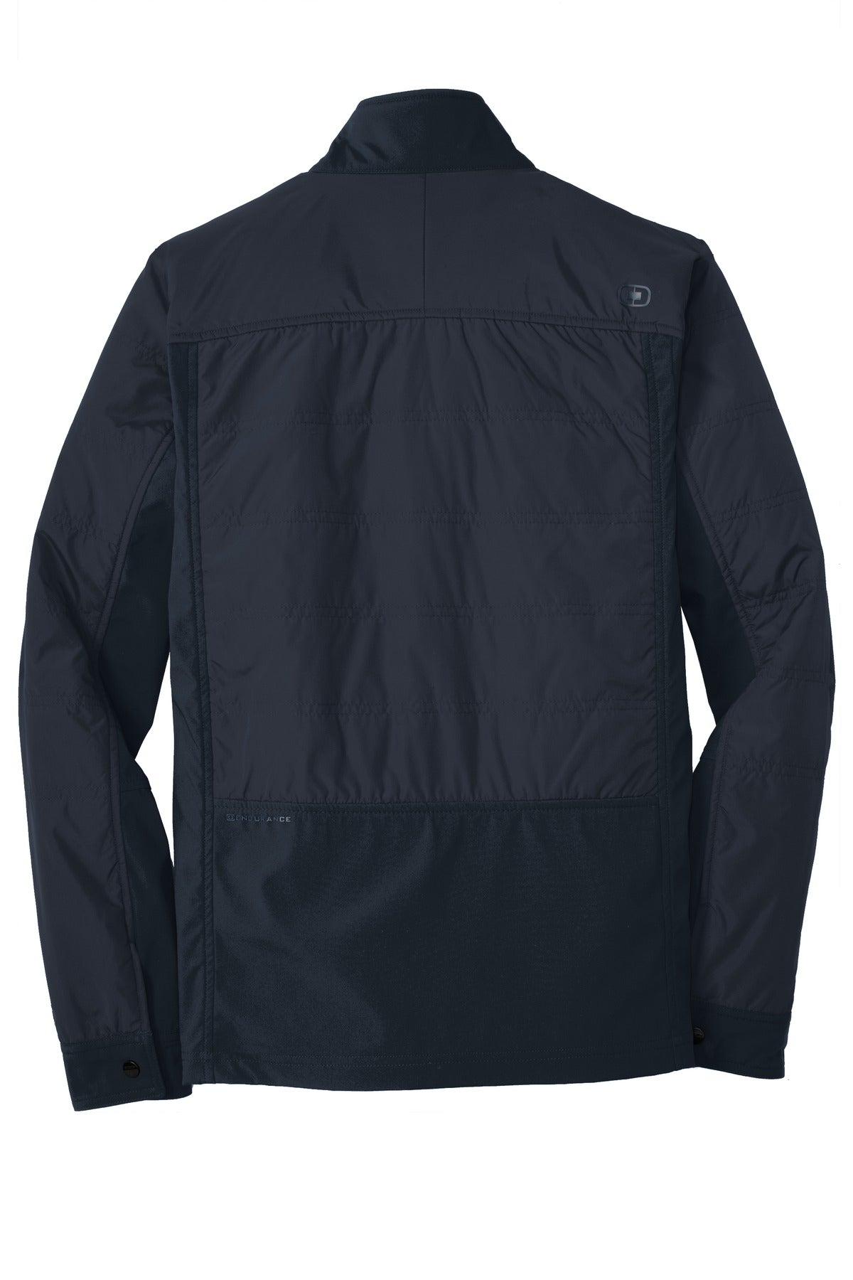 OGIO® Brink Soft Shell