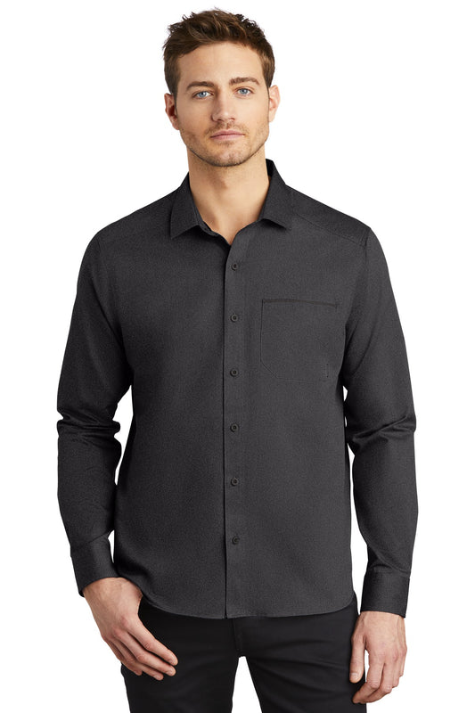 OGIO® Urban Shirt