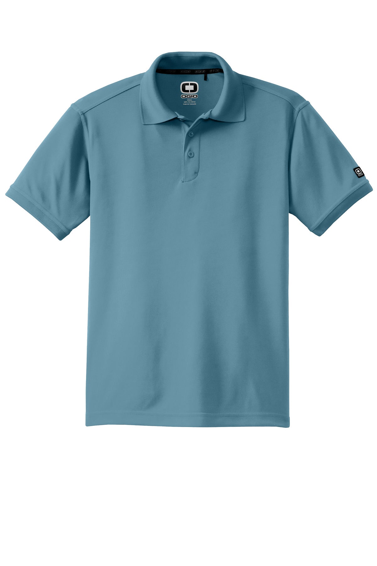 OGIO® - Caliber2.0 Polo (CORE COLORS)