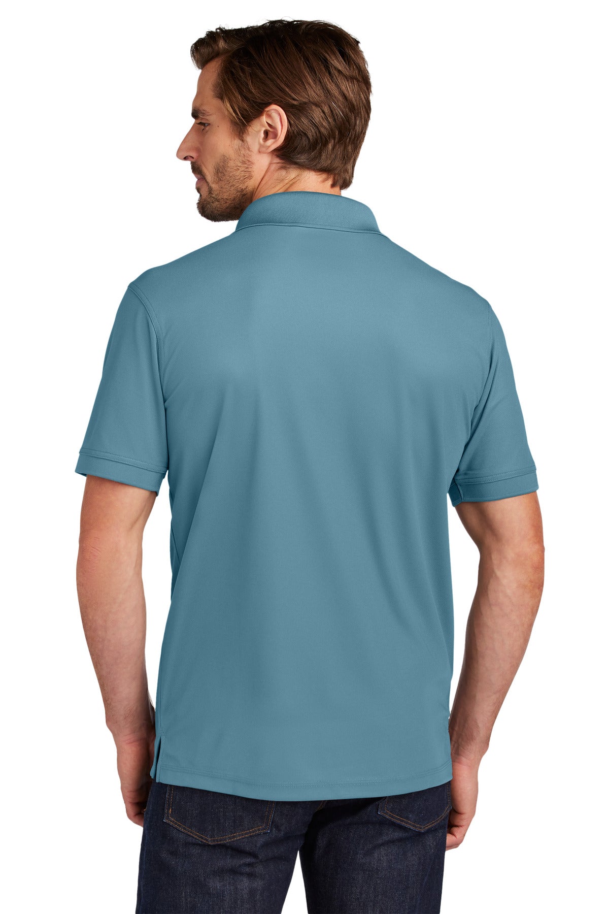 OGIO® - Caliber2.0 Polo (CORE COLORS)