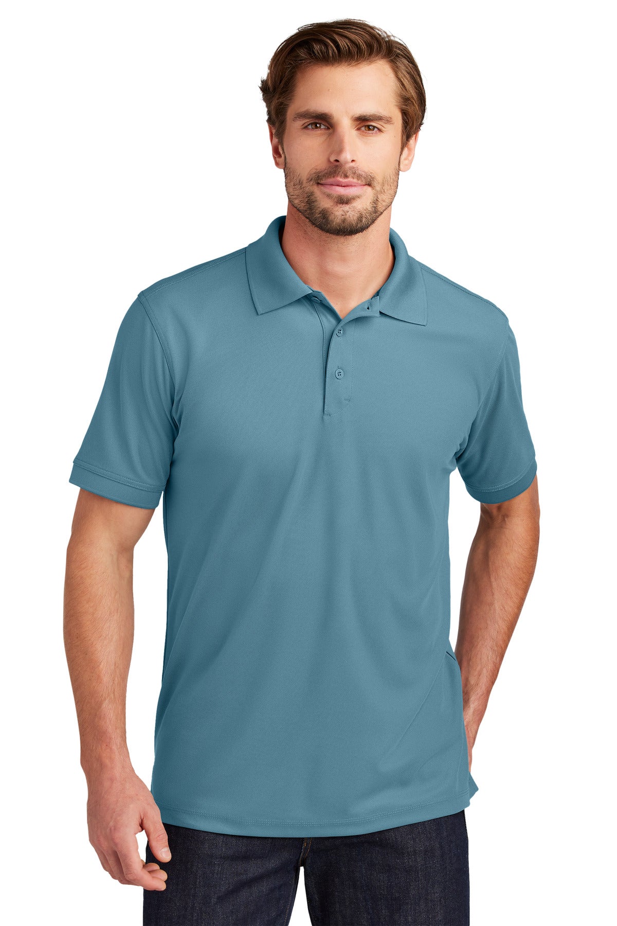 OGIO® - Caliber2.0 Polo (CORE COLORS)