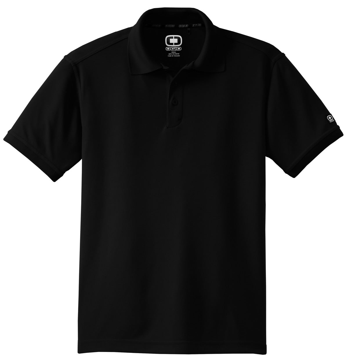 OGIO® - Caliber2.0 Polo (CORE COLORS)