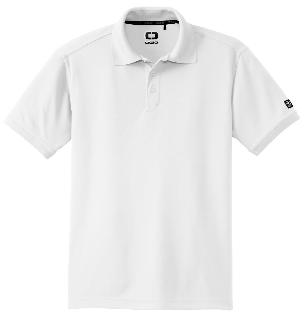 OGIO® - Caliber2.0 Polo (CORE COLORS)