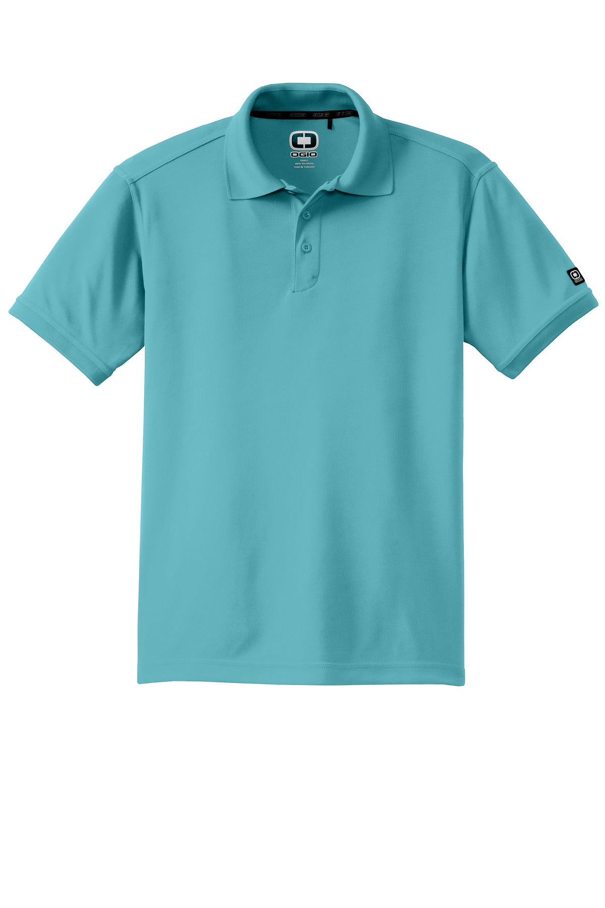 OGIO® - Caliber2.0 Polo (CORE COLORS)