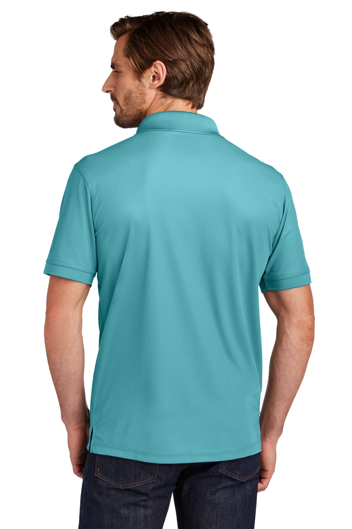 OGIO® - Caliber2.0 Polo (CORE COLORS)