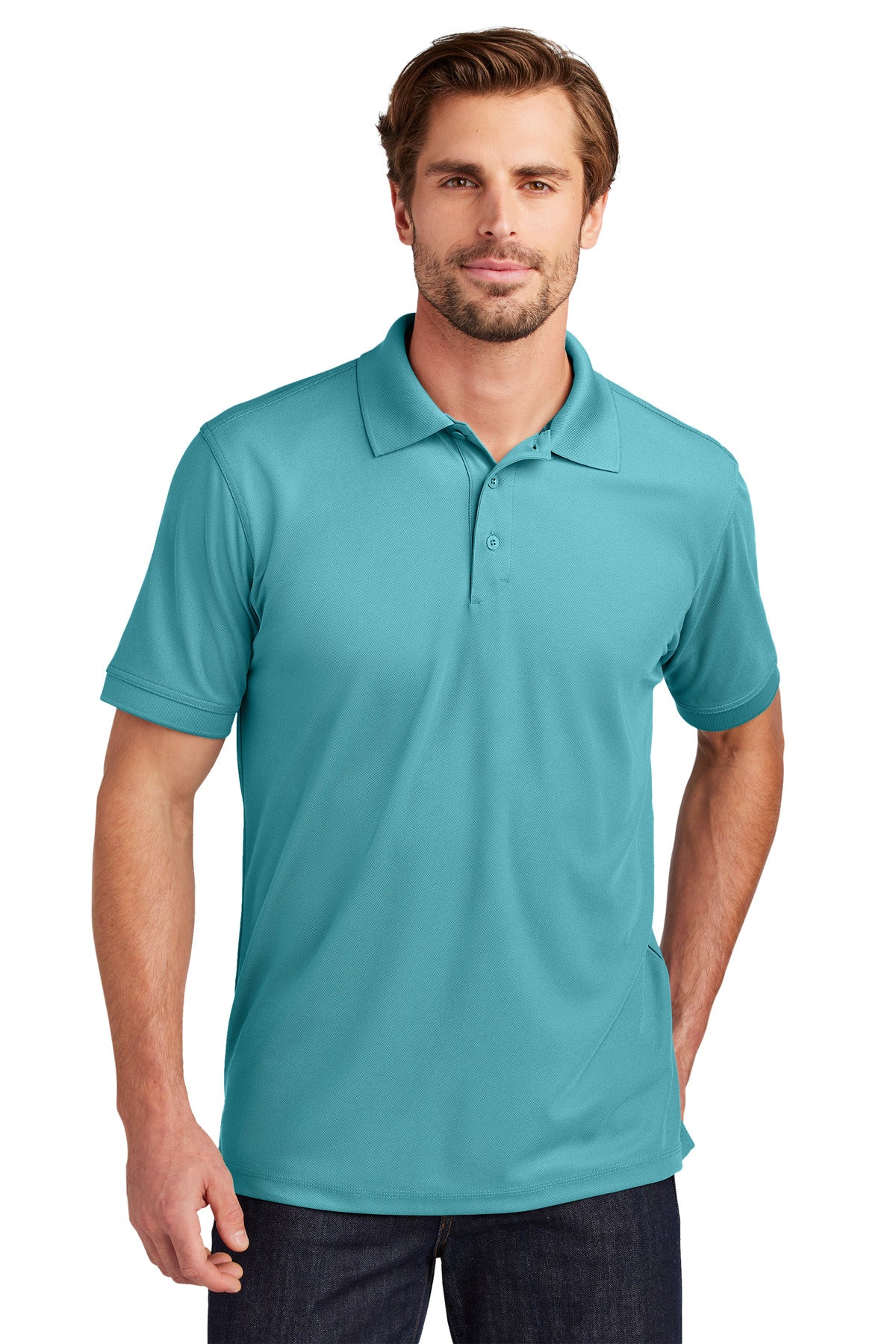 OGIO® - Caliber2.0 Polo (CORE COLORS)