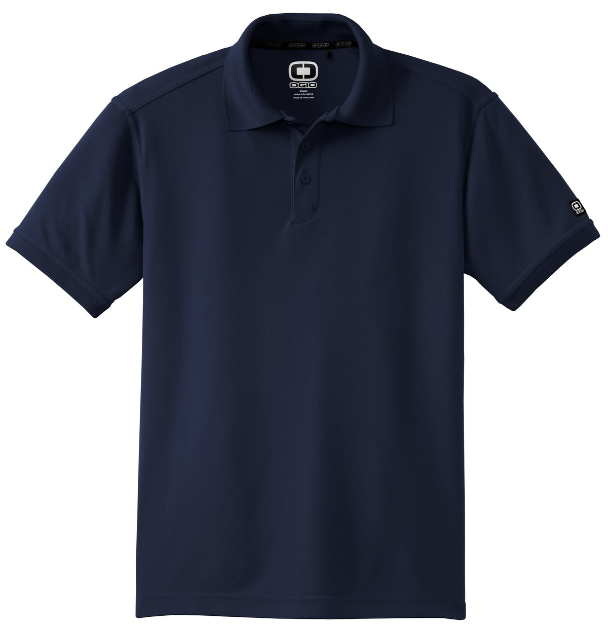 OGIO® - Caliber2.0 Polo (CORE COLORS)