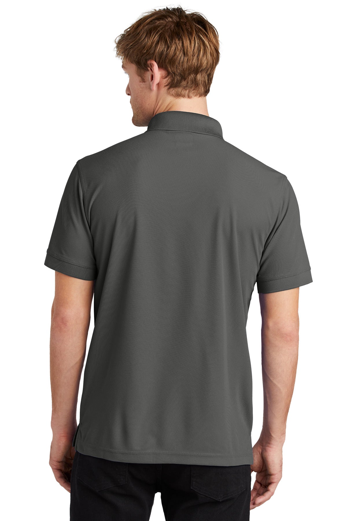 OGIO® - Caliber2.0 Polo (CORE COLORS)